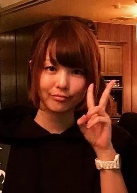 三浦希纱 Kisa Miura照片