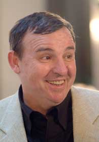 戈兰·马克维奇 Goran Marković照片