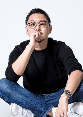 田中征尔 Seiji Tanaka照片