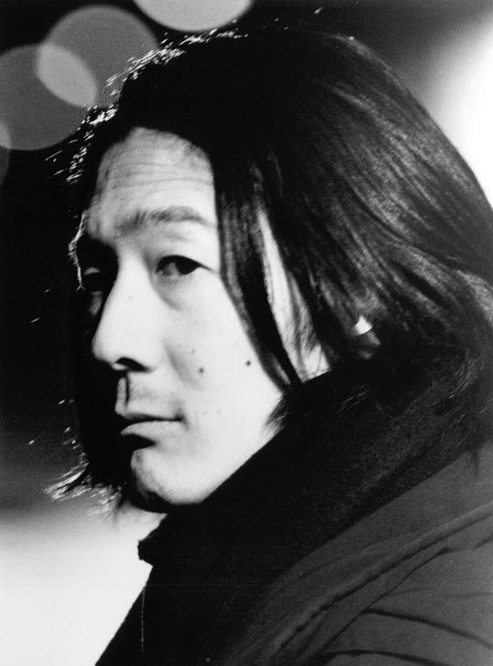 戴斯蒙德·中野 Desmond Nakano照片