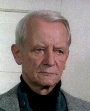 Richard Münch照片