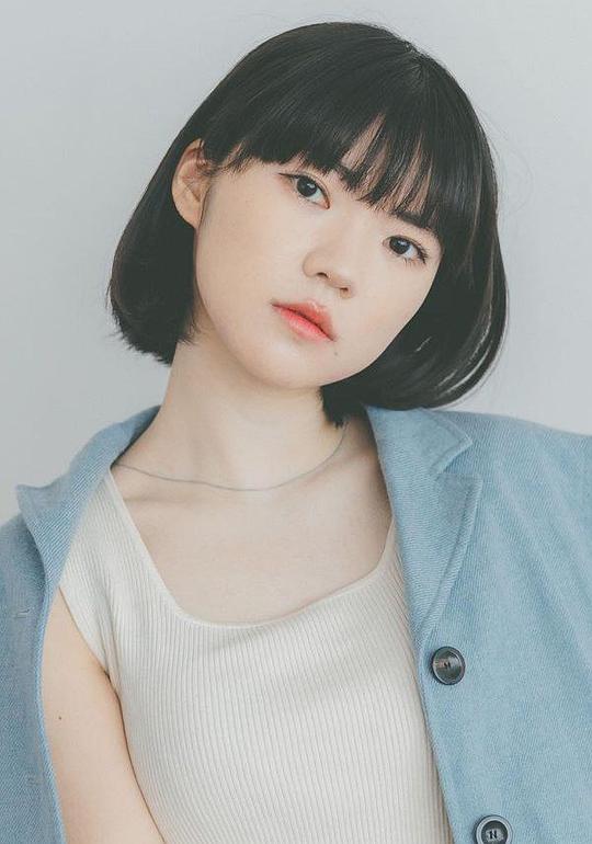 鸟之海凪纱 Nagisa Toriumi照片