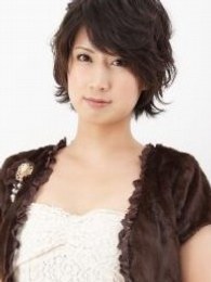 高森奈津美 Natsumi Takamori照片