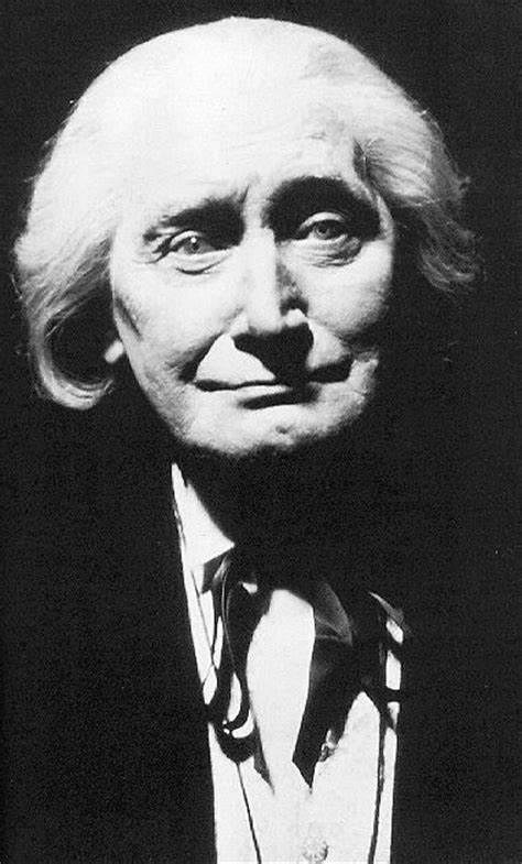Richard Hurndall照片
