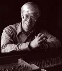 比尔·道格拉斯 Bill Douglas照片