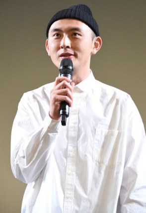 関友太郎 Yutaro Seki照片
