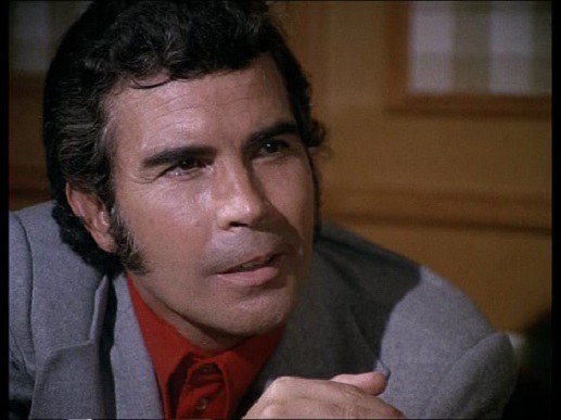 José Canalejas照片