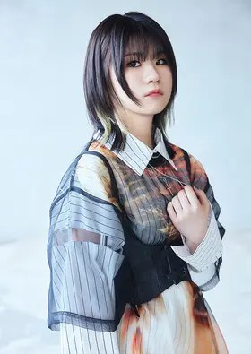 理名 Rina照片