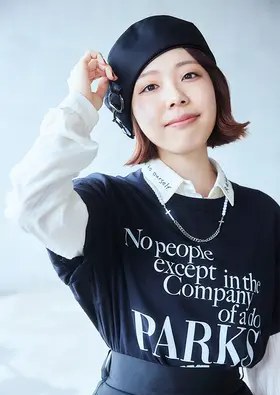 凪都 Natsu照片