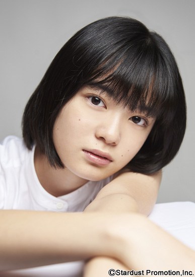 吉田美月喜 Mizuki Yoshida照片