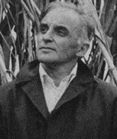 何塞·拉蒙·拉拉斯 José Ramón Larraz照片