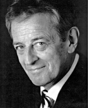 刘易斯·菲安德 Lewis Fiander照片