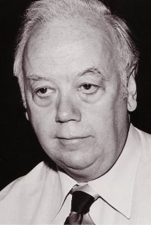 哈利·阿兰·托尔斯 Harry Alan Towers照片