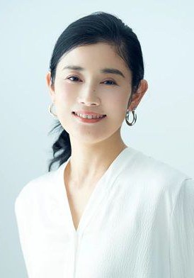 石田光 Hikari Ishida照片