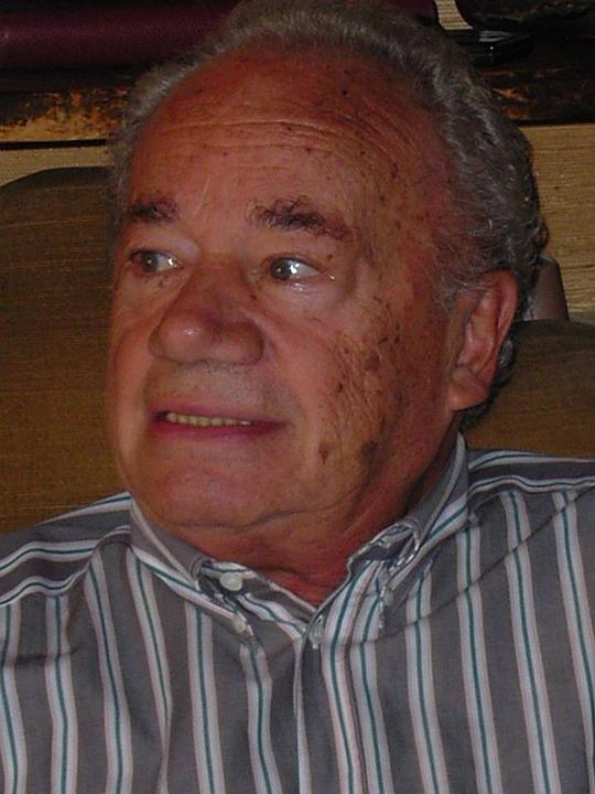 阿尔伯托·德·马蒂诺 Alberto De Martino照片