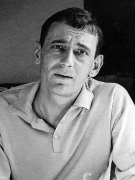 威利斯·霍尔 Willis Hall照片