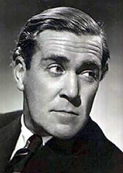 彼得·巴特沃思 Peter Butterworth照片