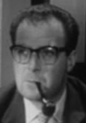 雷金纳德·马什 Reginald Marsh照片