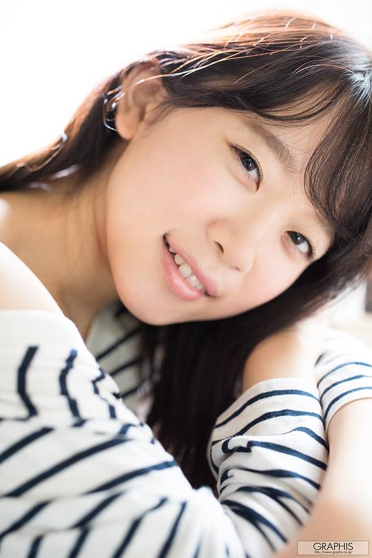 架乃由罗 Yura Kano照片
