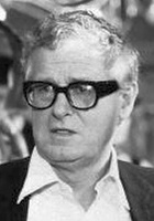 巴兹尔·迪尔登 Basil Dearden照片