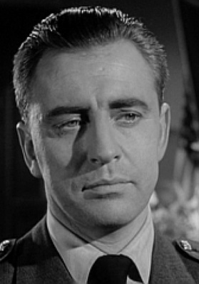 威廉·卢卡斯 William Lucas照片