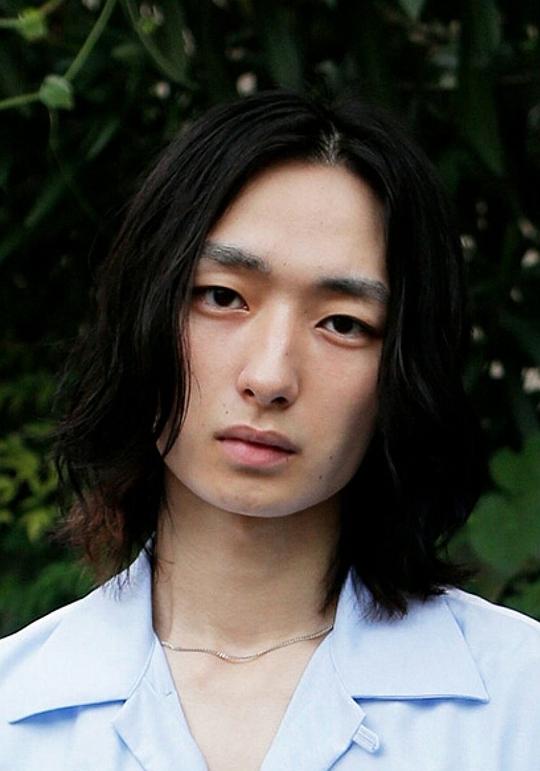 村田凪 Nagi Murata照片