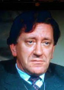 罗伯特·哈特福德-戴维斯 Robert Hartford-Davis照片