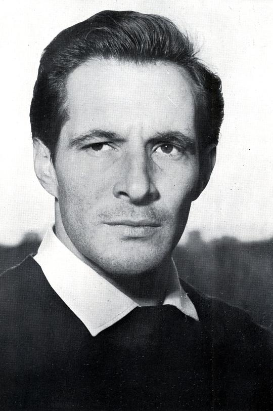 福斯托·托齐 Fausto Tozzi照片