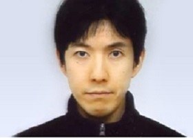 村越繁 Shigeru Murakoshi照片