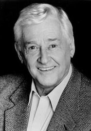 艾伦·扬 Alan Young照片
