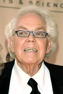 斯坦·弗雷贝格 Stan Freberg照片