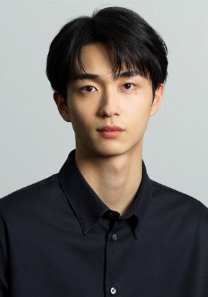 野村康太 Kouta Nomura照片