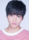 松尾润 Jun Matsuo照片