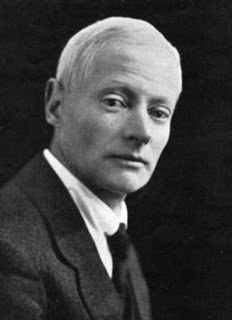 W·W·雅各布斯 W.W. Jacobs照片