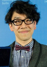和田淳 Atsushi Wada照片