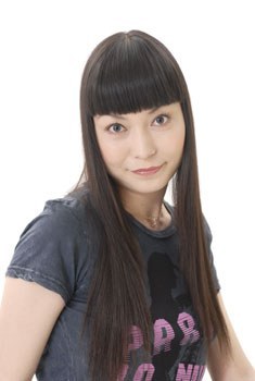 泽田育子 Ikuko Sawada照片