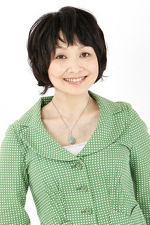 新井友香 Yûka Arai照片