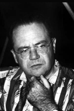 弗雷德·F·西尔斯 Fred F. Sears照片