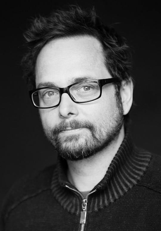 罗伯特·斯文克 Robert Schwentke照片