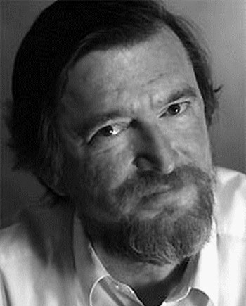 弗朗索瓦·夏托特 François Chattot照片
