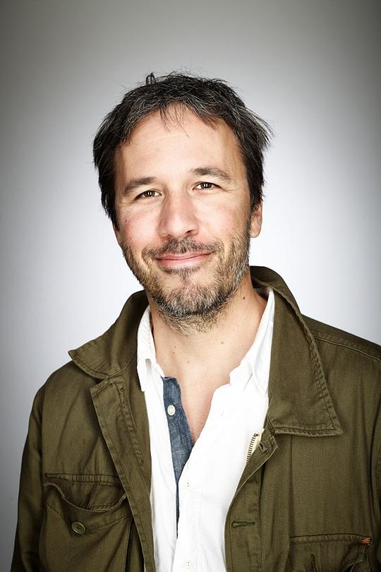 丹尼斯·维伦纽瓦 Denis Villeneuve照片