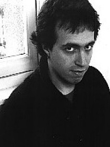 雅克·范·多梅尔 Jaco Van Dormael照片