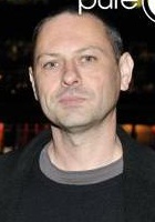 斯特凡·奥比尔 Stéphane Aubier照片