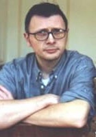 文森特·帕塔尔 Vincent Patar照片