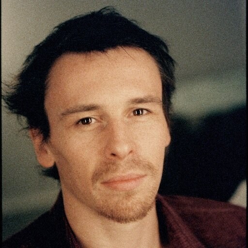 尼古拉斯·勒里奇 Nicolas Le Riche照片