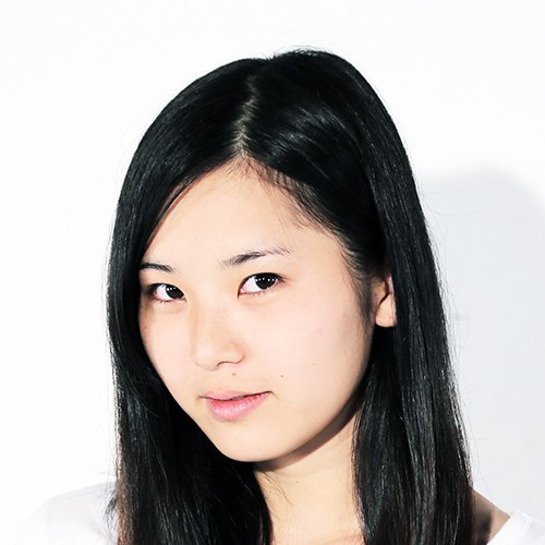 村上由规乃 Yukino Murakami照片