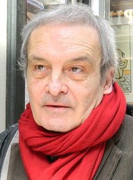 本杰明·罗格朗 Benjamin Legrand照片