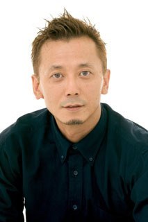 入江崇史 Irie Takashi照片