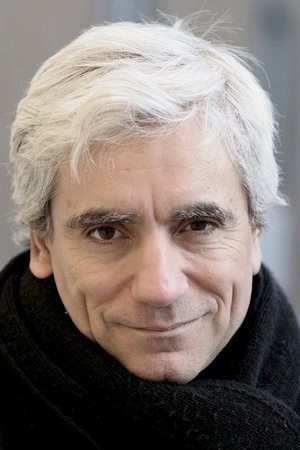 安德里亚·迪·斯戴法诺 Andrea Di Stefano照片