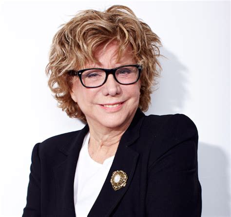 Denise Filiatrault照片